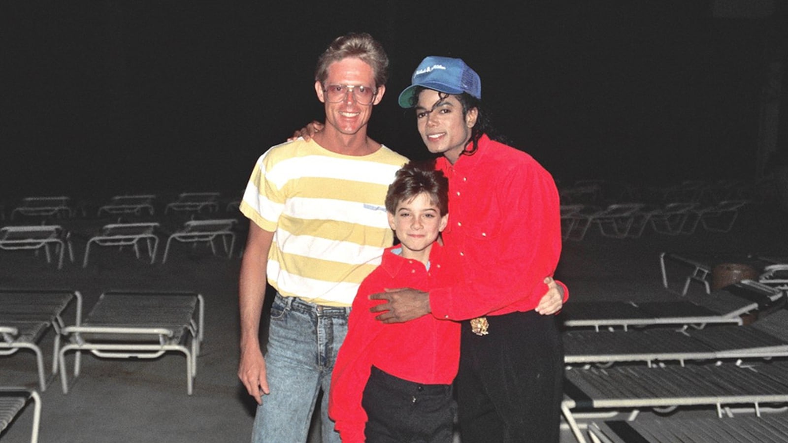 articles/2014/05/12/exclusive-michael-jackson-hit-with-new-sex-abuse-claim/140511-dimon-mj-accuser-tease_q0b6ec