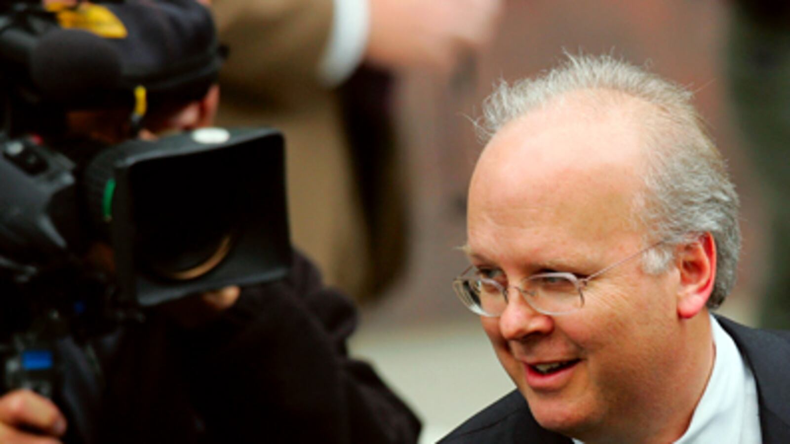 cheats/2009/05/14/prosecutors-to-question-rove/karl-rove_rfrgam