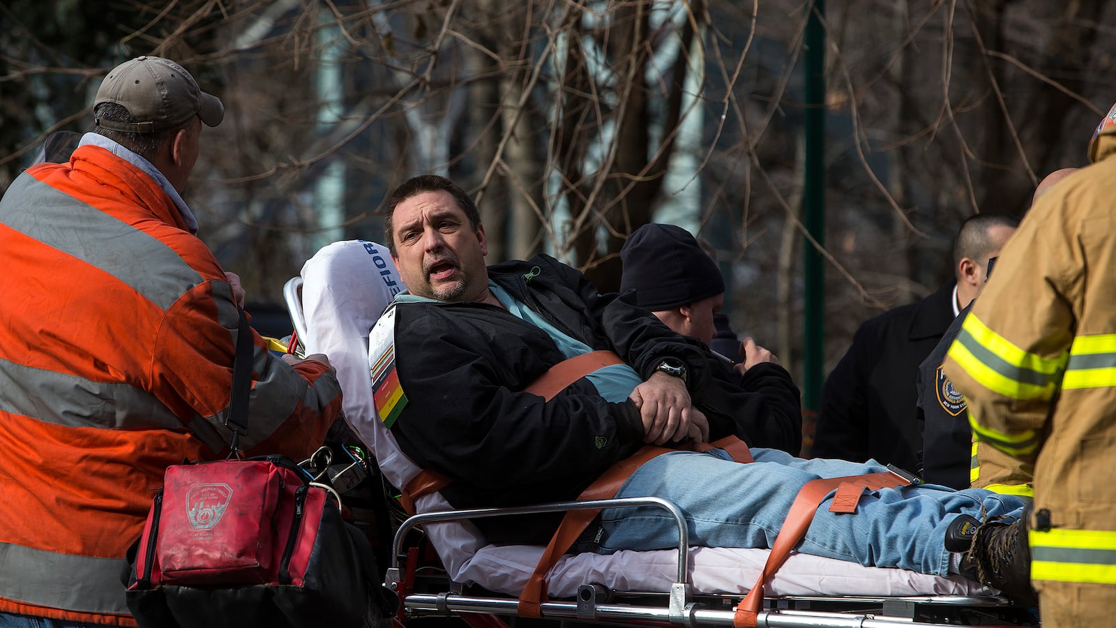 articles/2013/12/02/who-s-william-rockefeller-the-engineer-behind-the-metro-north-crash/131202-train-conductor_il7mgn