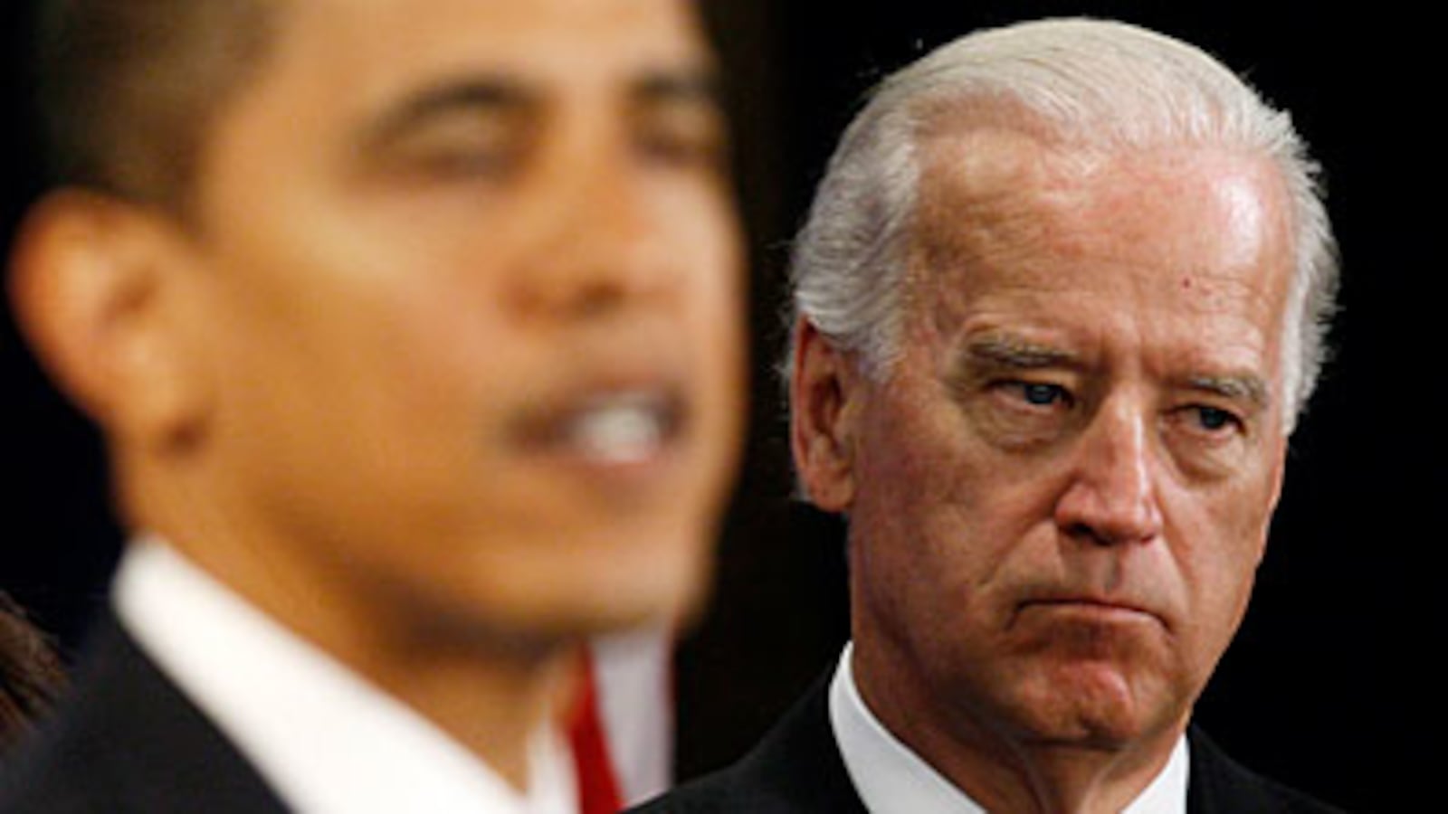 cheats/2008/11/26/wherersquos-joe-biden/biden_5916_naxlxj
