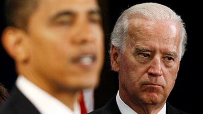 cheats/2008/11/26/wherersquos-joe-biden/biden_5916_naxlxj