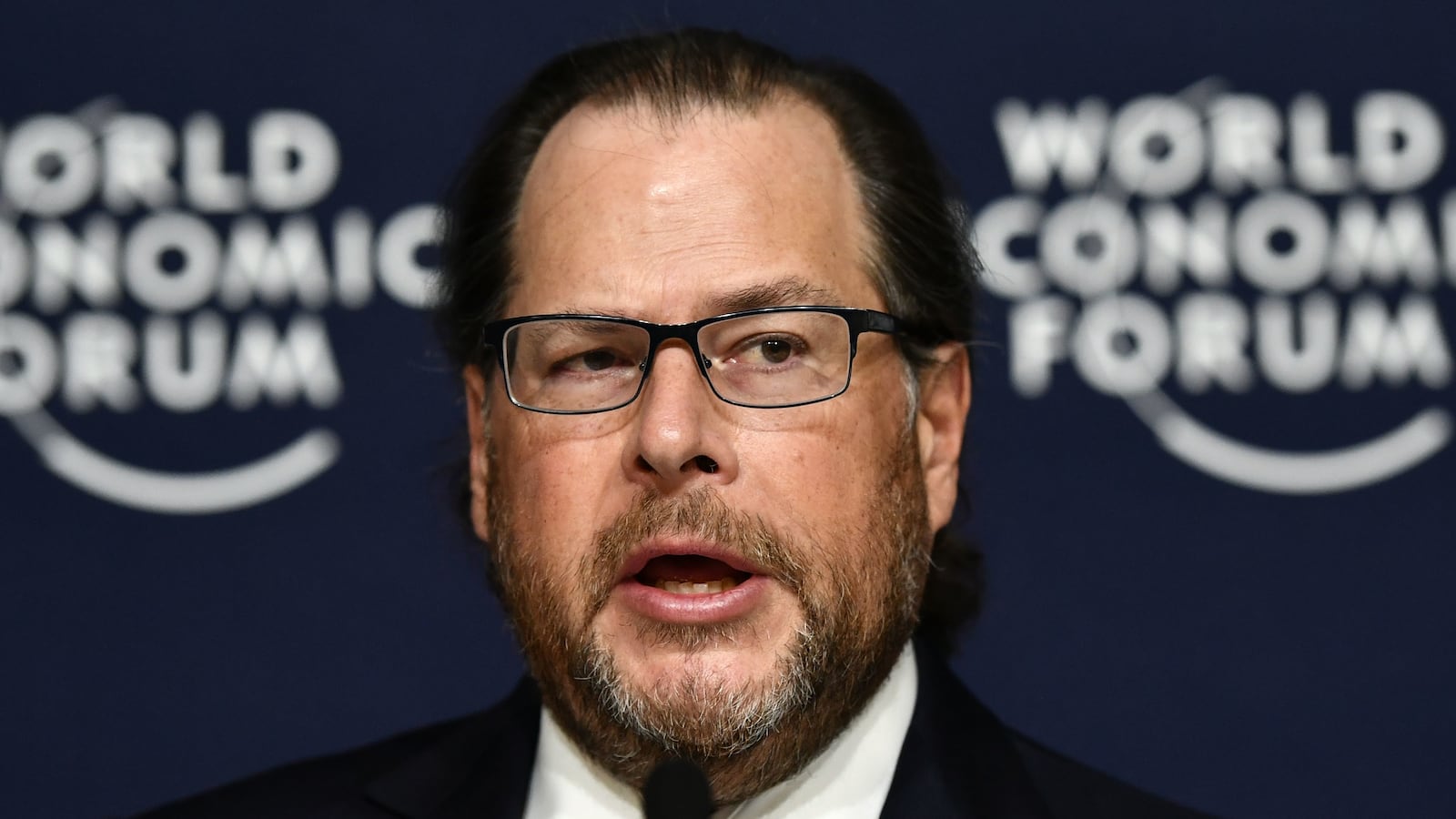 GettyImages-1195294849_z1zoes