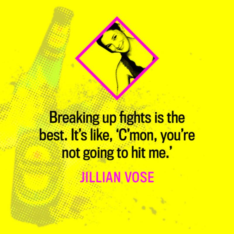 articles/2014/09/07/the-ladies-disrupting-the-bartender-boys-club/140908-zadrozny-bartenders-jillian-embed_wugn7u