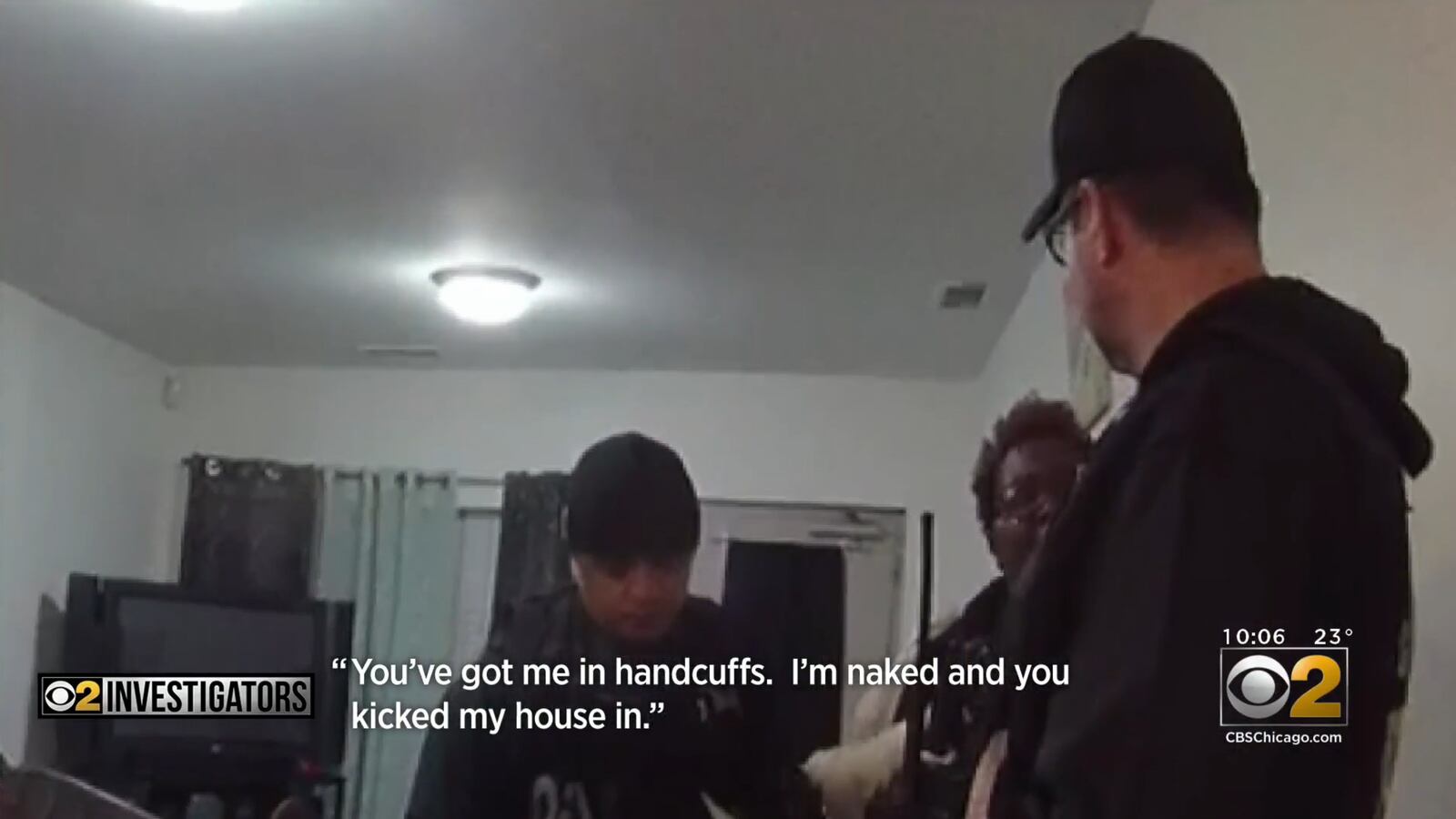 Screen_Shot_2020-12-15_at_12.22.48_PM_jrz9aw