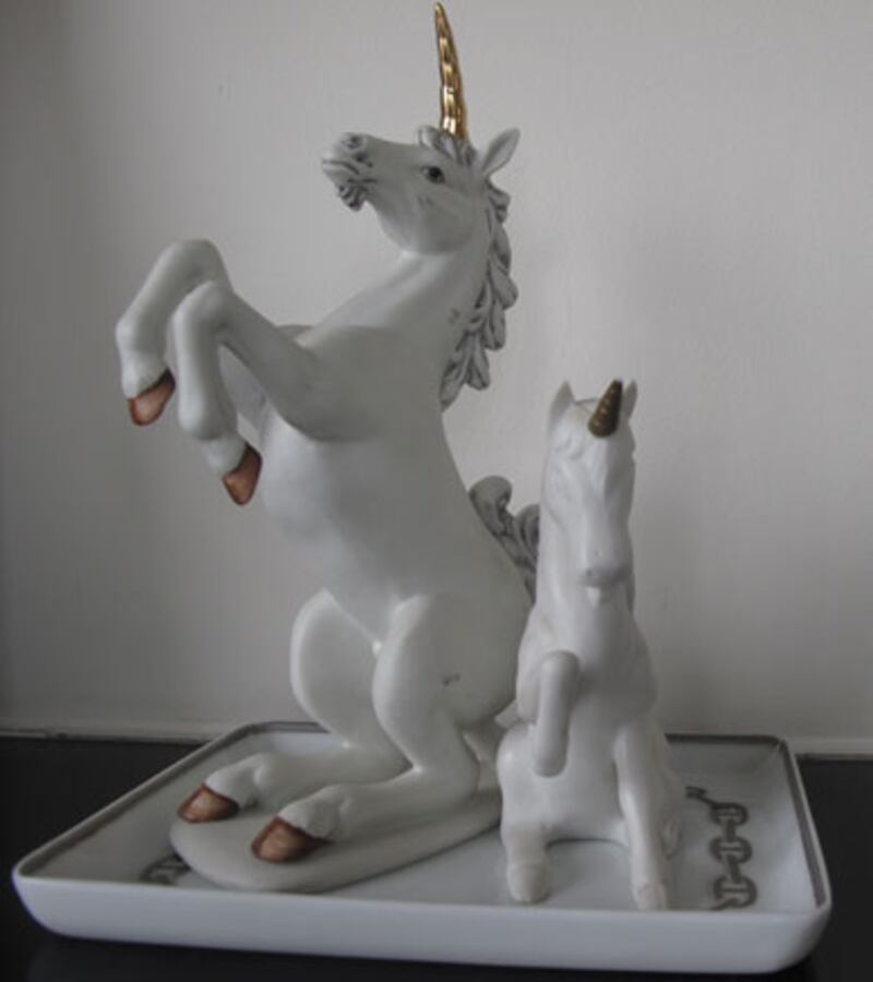 galleries/2010/04/26/joe-zee-s-favorite-things/joe-zee-11_fqarqo