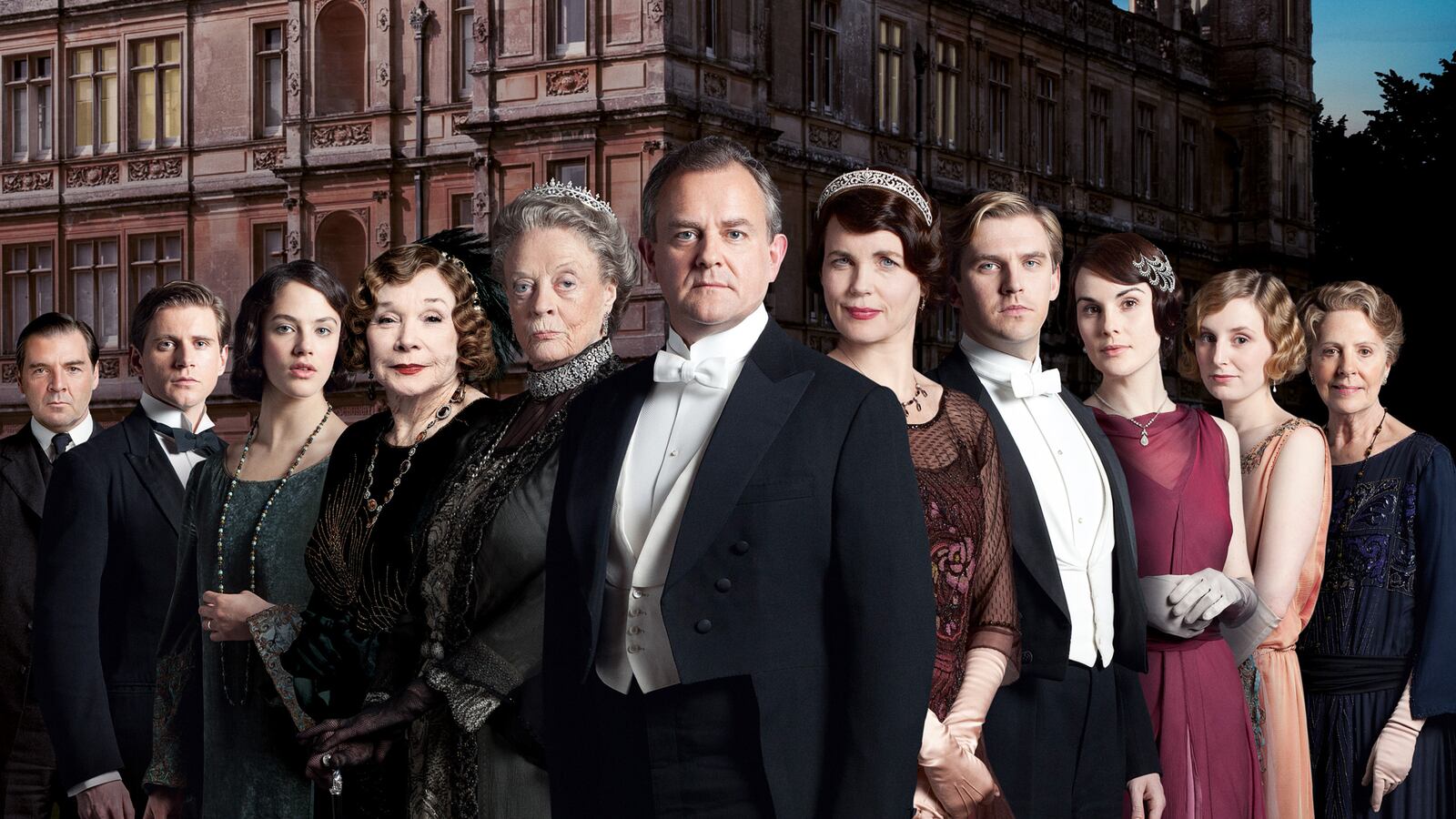 cheats/2013/02/26/downton-to-add-black-character/130226-downton-ethinically-diverse-cheat_dr5h4n