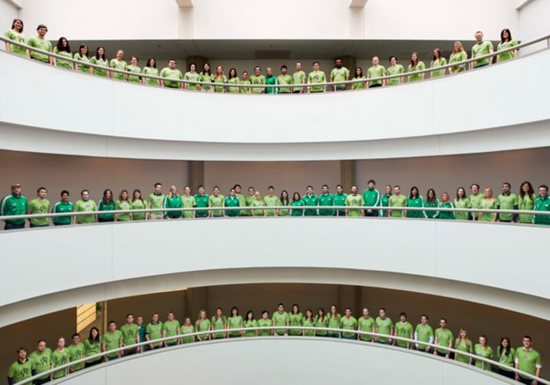 galleries/2011/02/26/chicago/chicago---groupon_bqhfbs