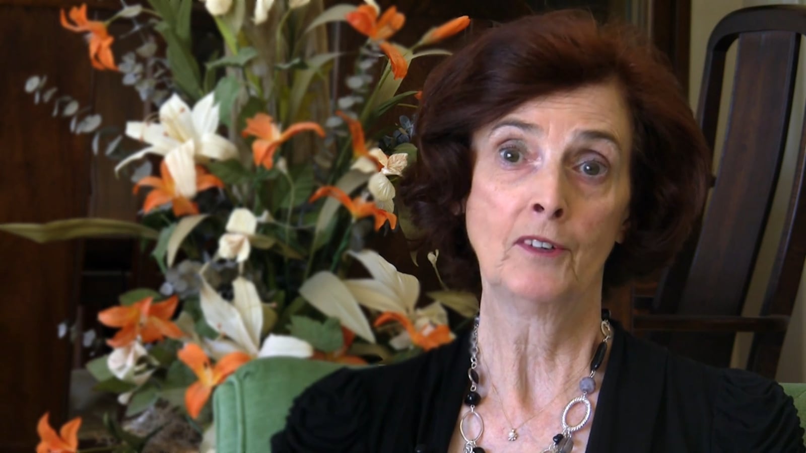 Joanne Pierce Misko