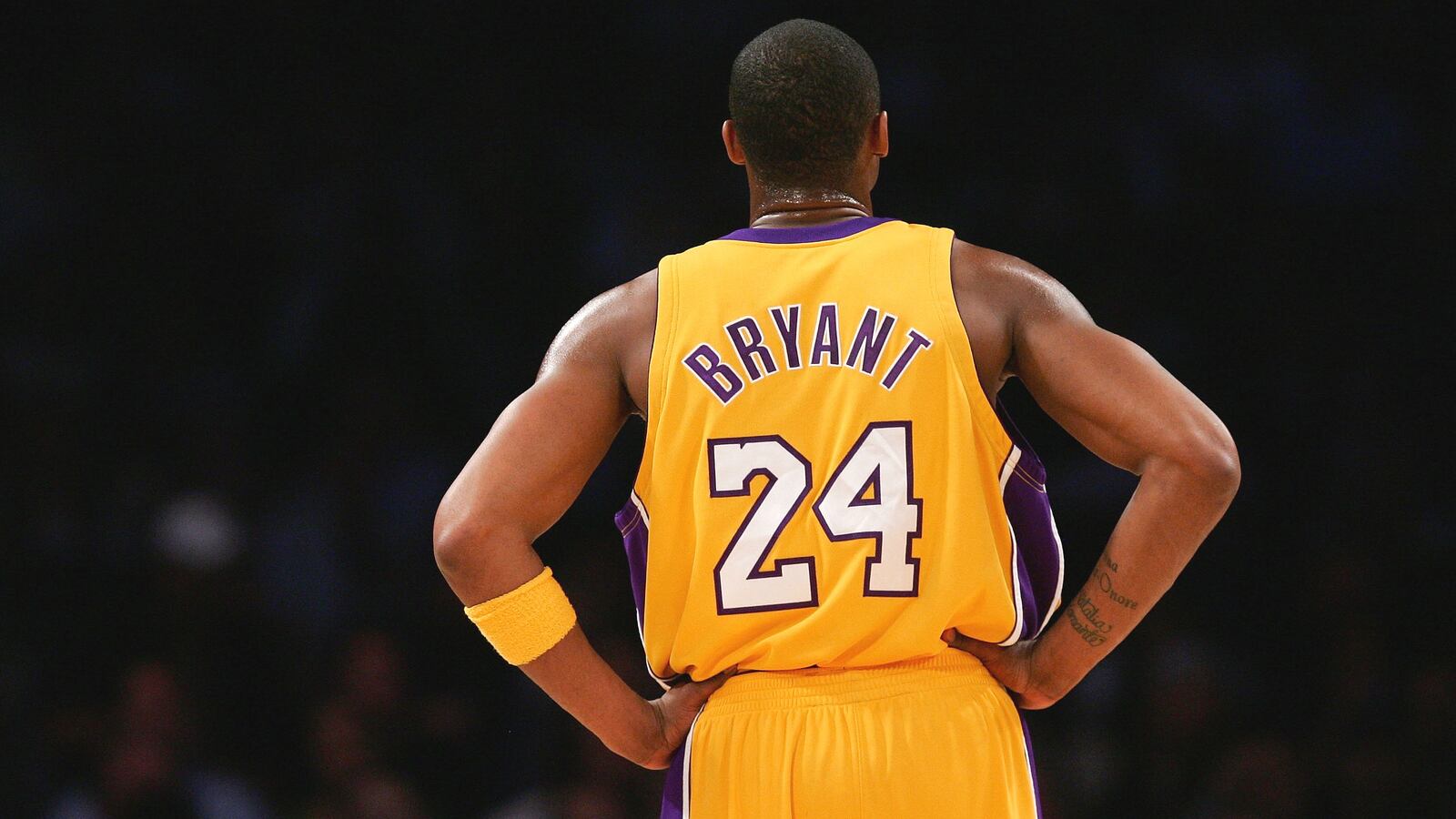 GettyImages-73752864_f93gyg