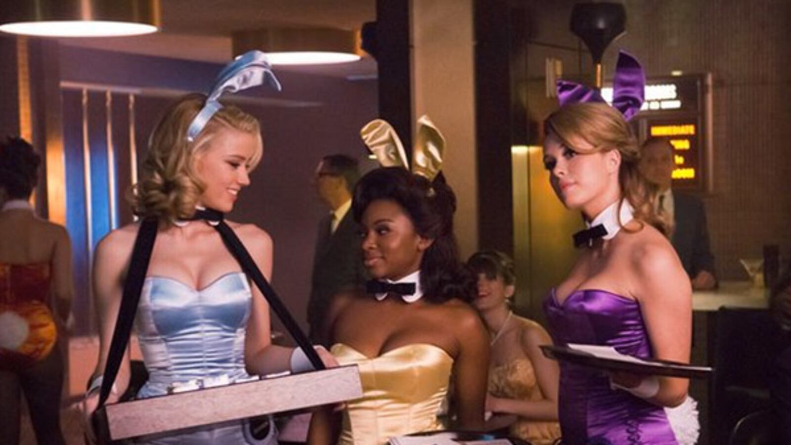 cheats/2011/10/04/nbc-pulls-playboy-club/playboy-club-premiere-bombs-cheat_vntk6a
