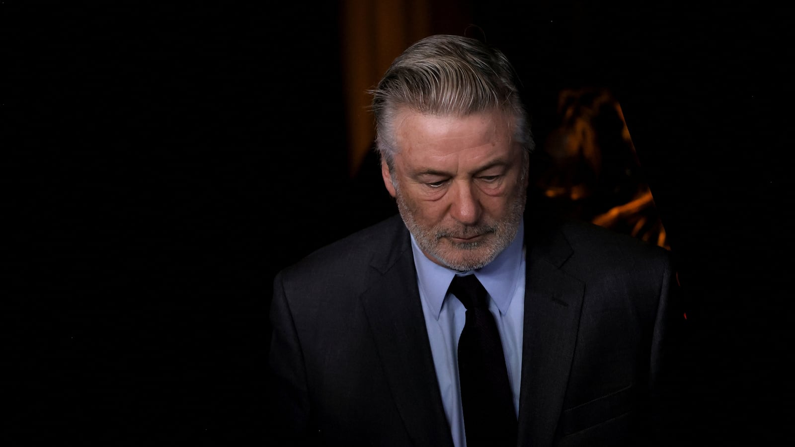 Alec Baldwin