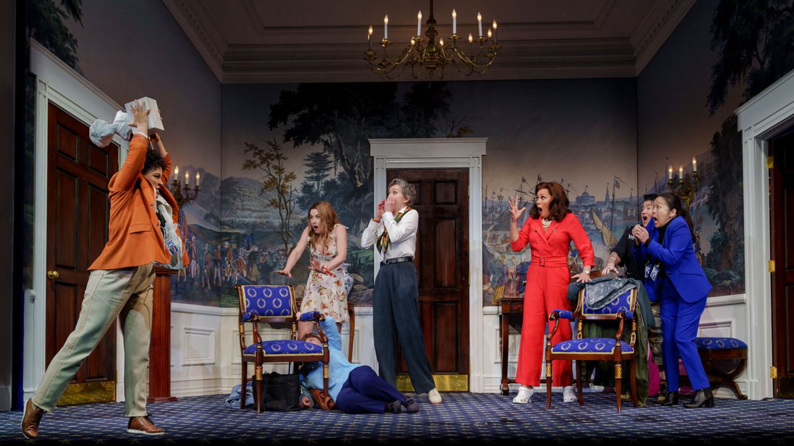 022822-teeman-potus-hero_mdeobr