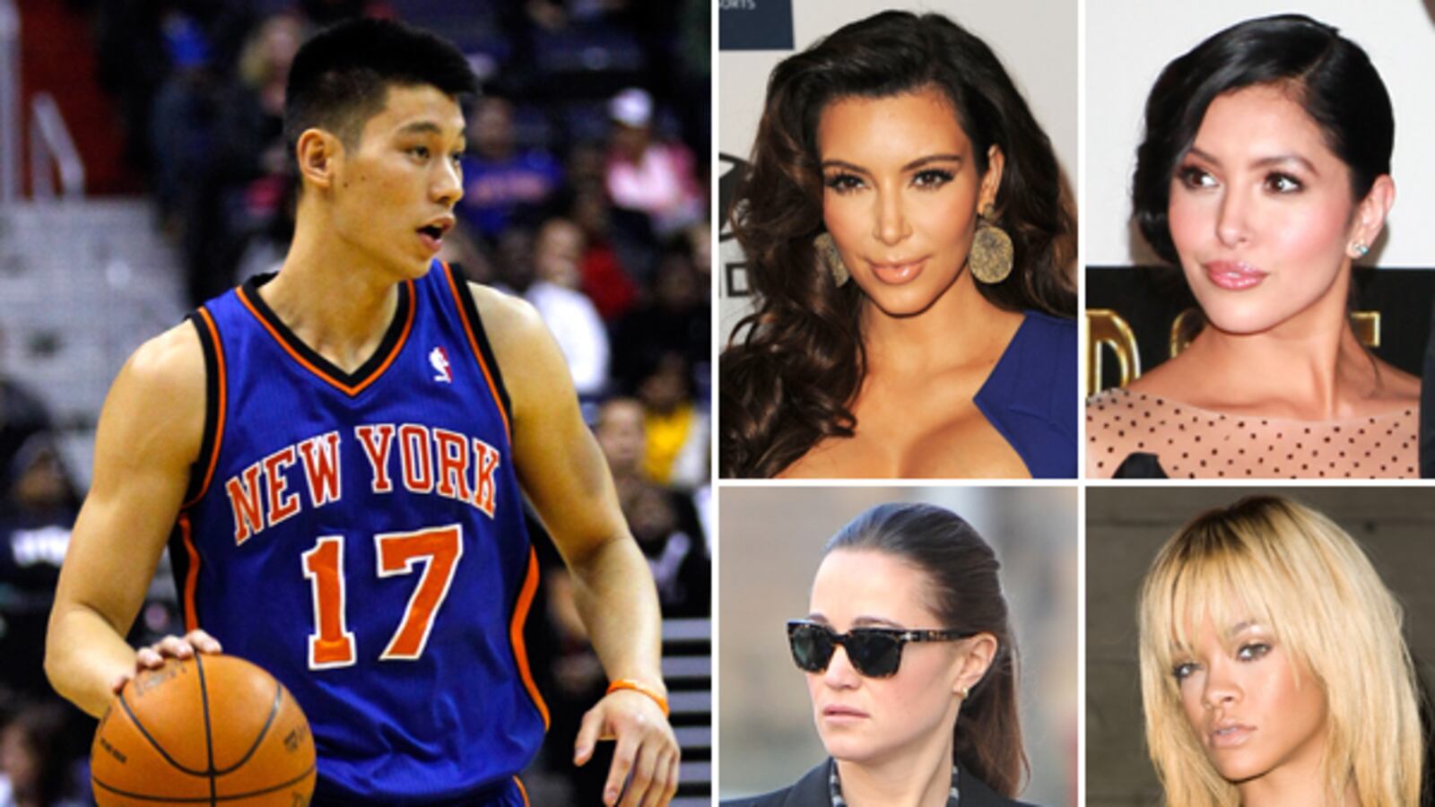 galleries/2012/02/21/whom-jeremy-lin-should-date-kim-kardashian-vanessa-bryant-and-more-photos/jeremy-lin-dating-teaser_tlvkui