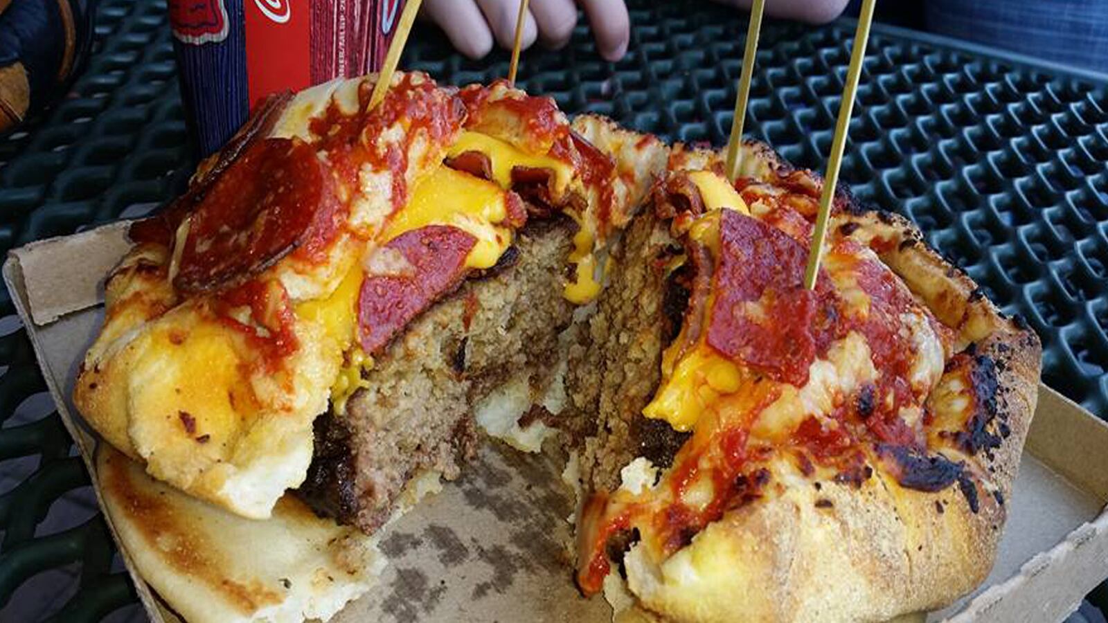 articles/2016/04/19/6-beautiful-baseball-food-strike-outs/160419-joiner-baseballfood_qpkoi9