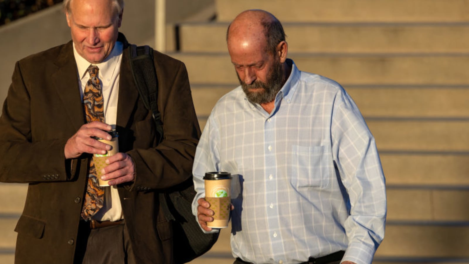 Defendant Jerry Boylan