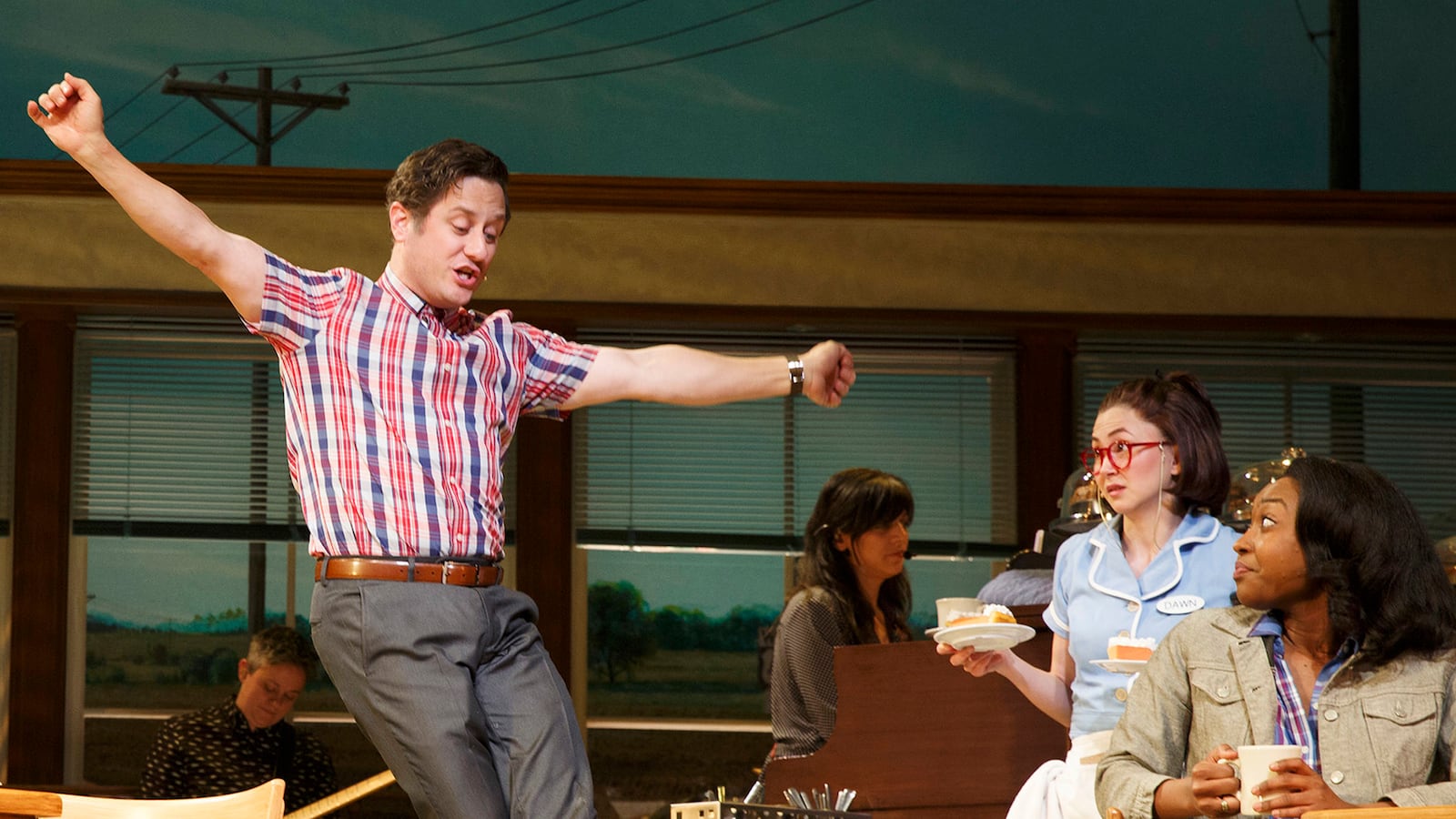 articles/2016/06/09/tony-nominee-christopher-fitzgerald-the-anatomy-of-broadway-s-biggest-scene-stealer/160608-Fitzgerald-Waitress_b6o6h4