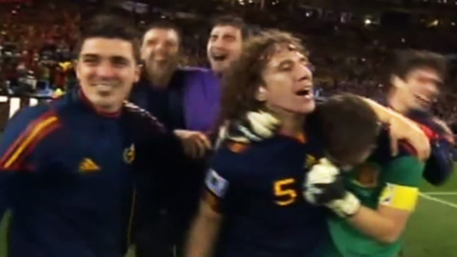 videos/2010/07/11/spain-wins-the-world-cup/worldcup-final-120_d0cefg