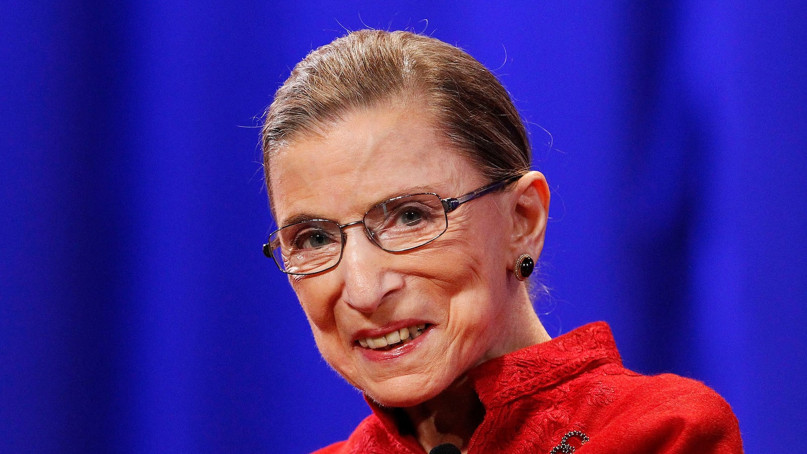 articles/2016/07/14/cool-down-rbg-and-channel-obama/160528-brown-ruth-bader-ginsburg-tease_cviywp