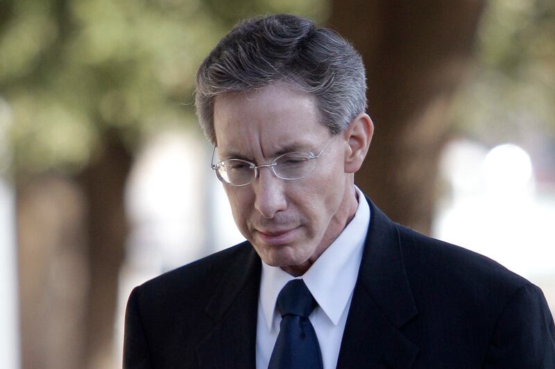 articles/2011/08/03/warren-jeffs-child-sex-tapes-and-a-big-brother-cover-up/warren-jeffs-trial-mckinley_bfhkqf