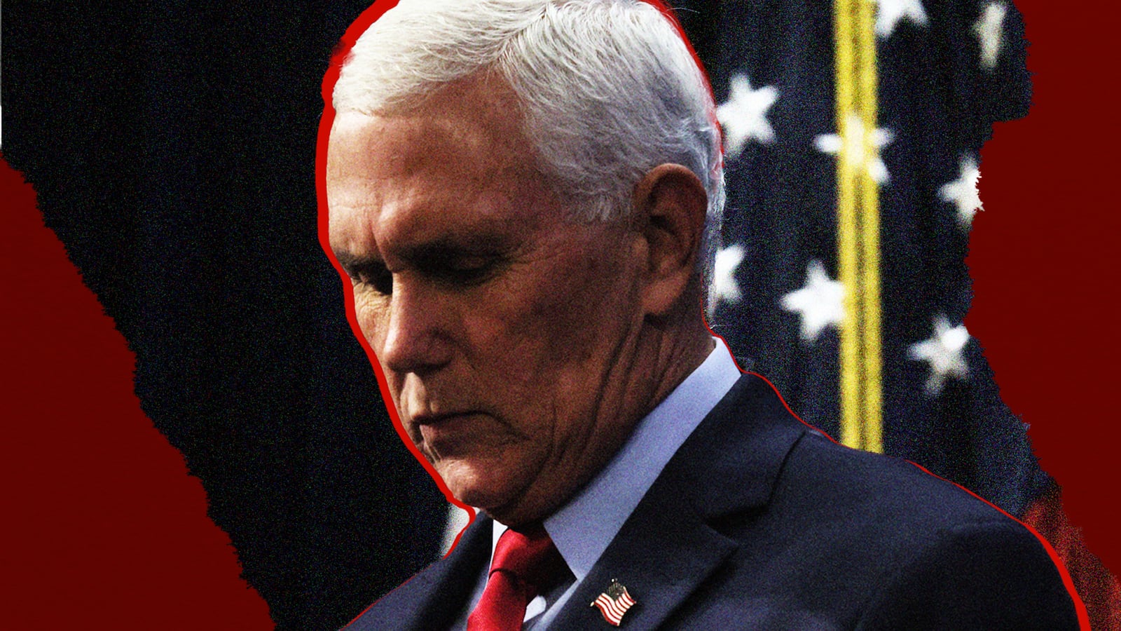 230225-lewis-pence-republicans-hero_fwbx6z