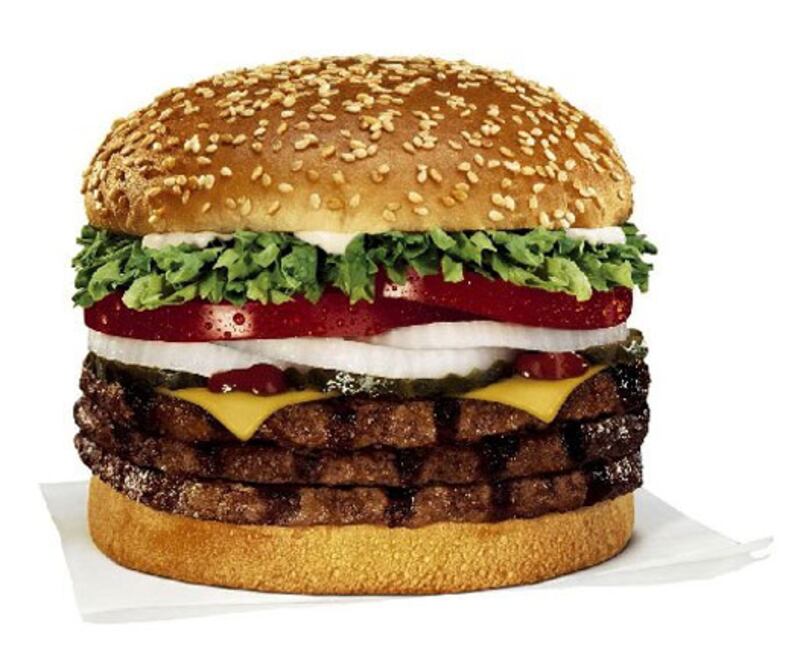 galleries/2010/06/17/40-unhealthiest-burgers/deadliest-burgers---texas-triple-whopper_lztvs2