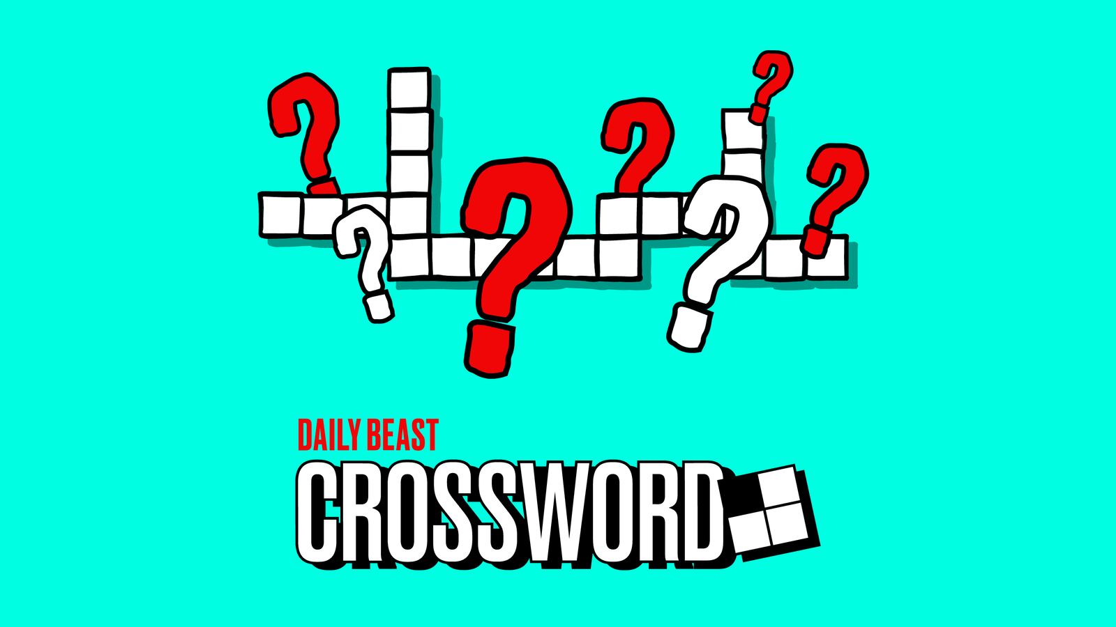Crossword-v1-3_egcfsk