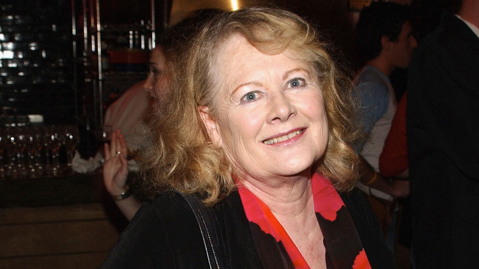 GettyImages-55815212_e3cvzk