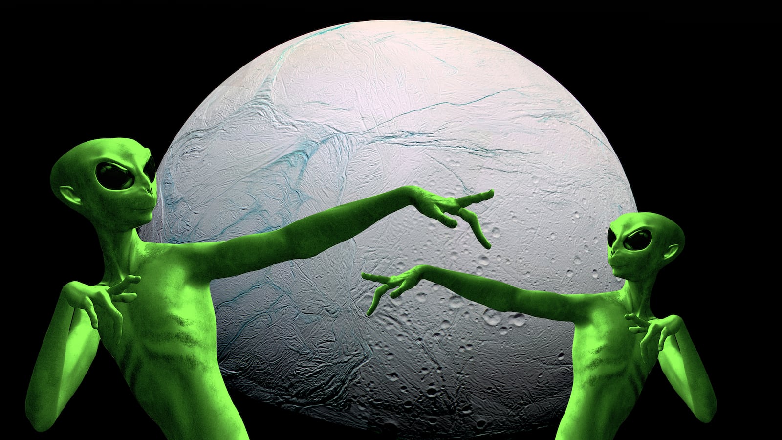 191206-Axe-Icy-moon-aliens-tease_n3gr0m