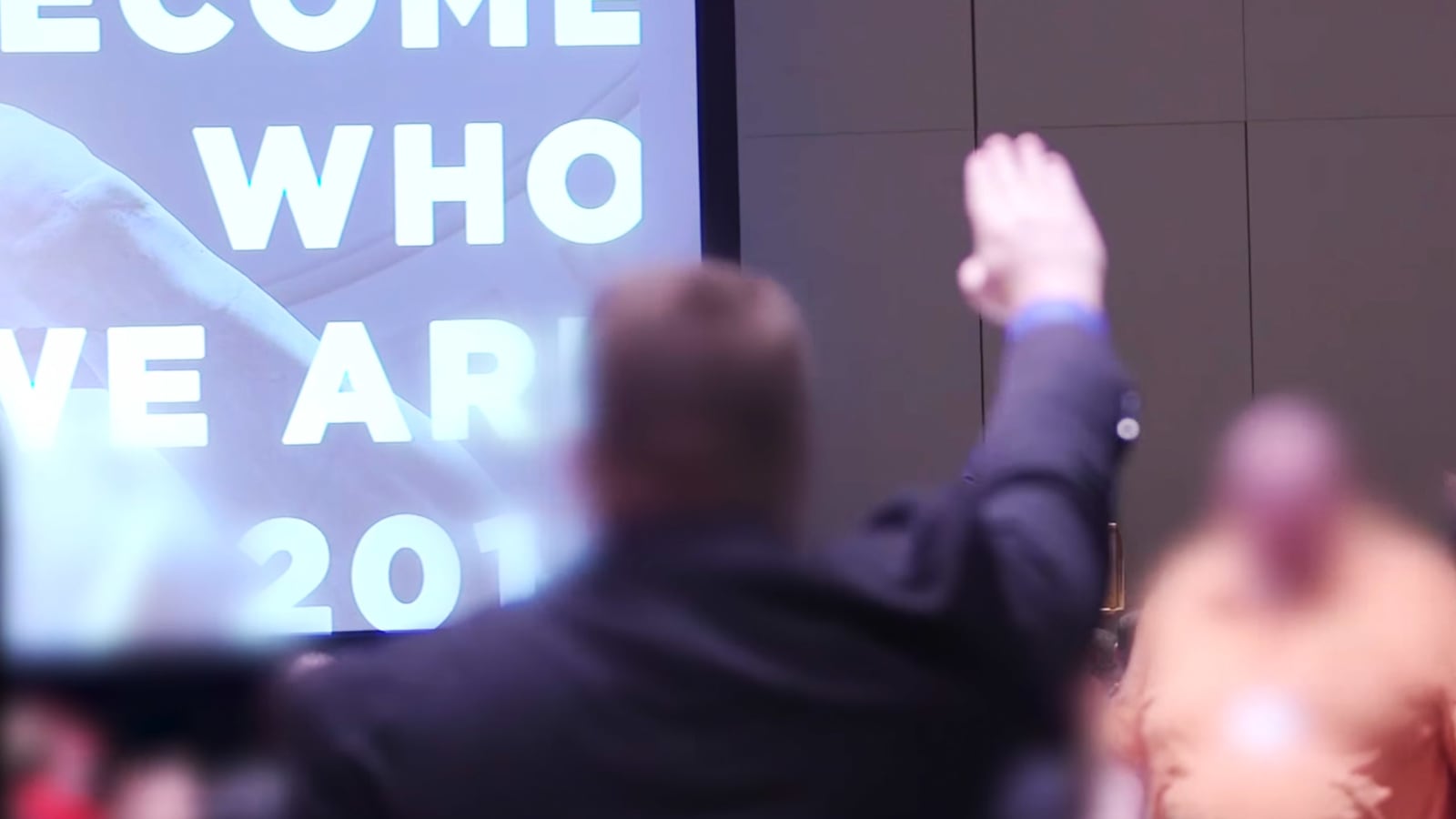 articles/2016/11/22/white-nationalist-to-alt-right-leader-knock-it-off-with-the-nazi-stuff/161122-161122-Gideon-nazi-infighting-tease2_j0hdbd