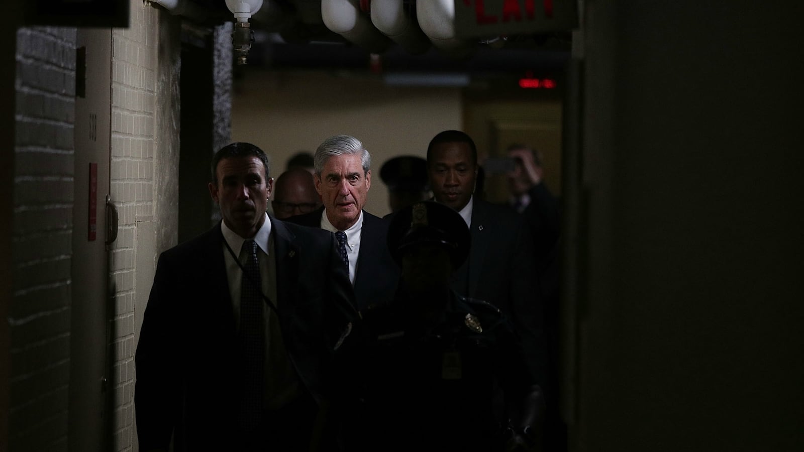 GettyImages-699394184_hajm0w