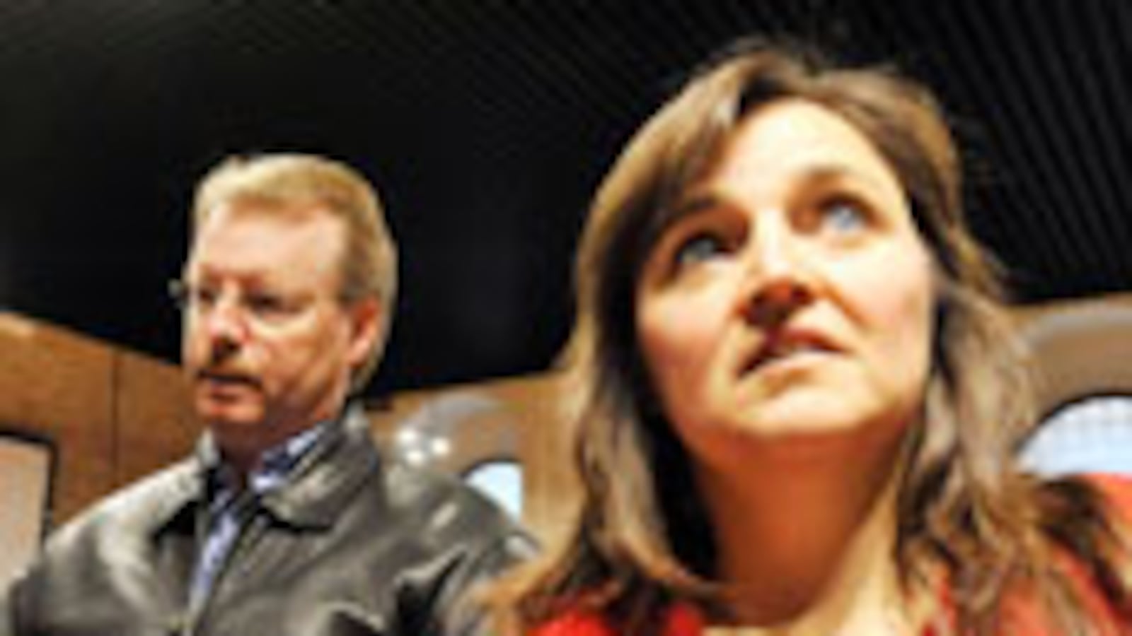 articles/2010/07/04/amanda-knoxs-parents-defamation-charges/nadeau-knox-parents_111237_wuwwzm