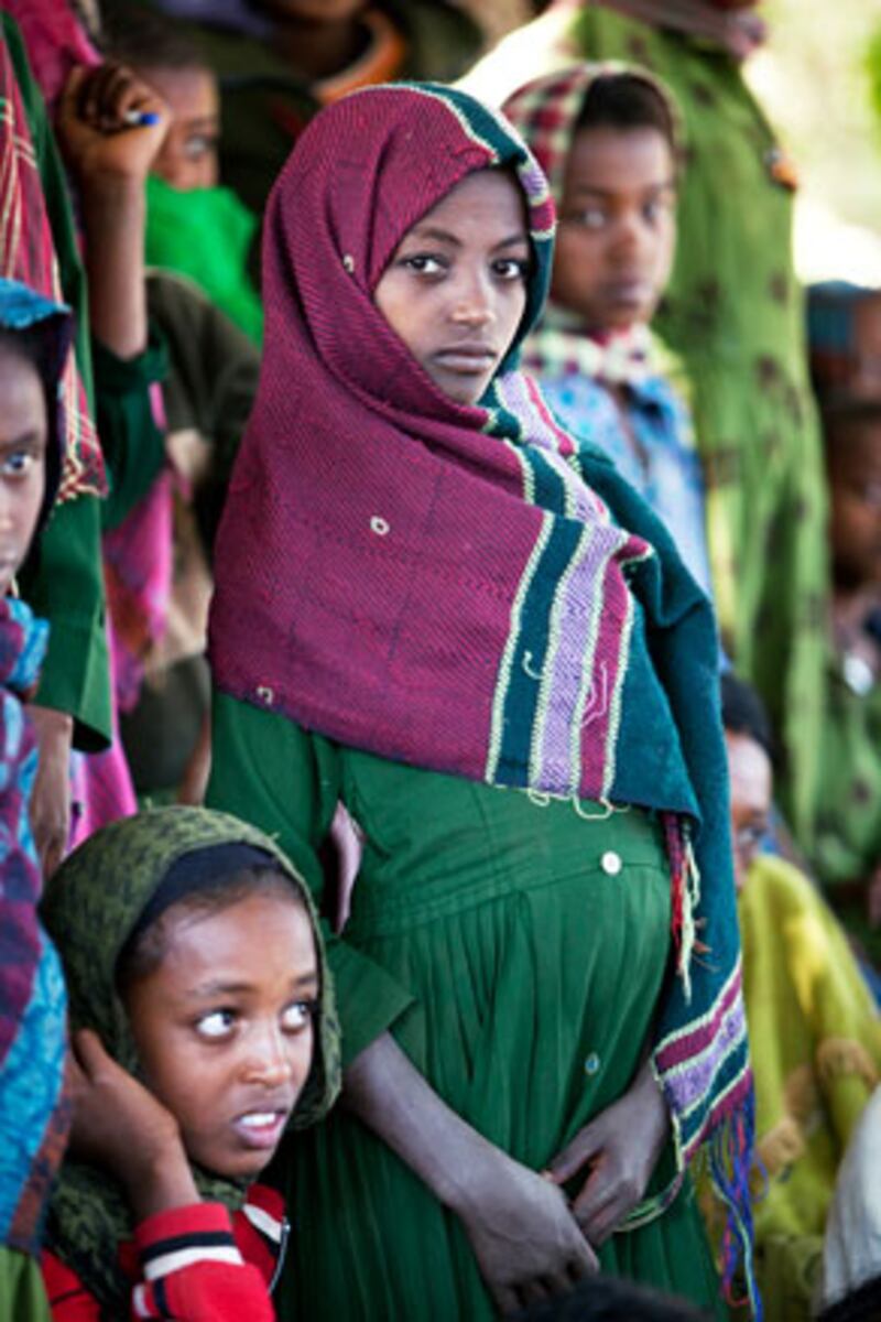 galleries/2009/11/18/girls-fight-back-against-child-marriage/women-15_yzdscn