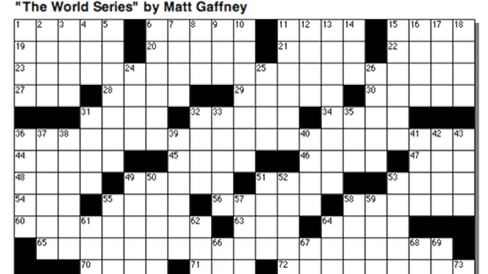 articles/2009/10/22/the-weekend-crossword-the-world-series/10-22-crossword-image_jbqyus