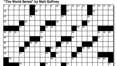 articles/2009/10/22/the-weekend-crossword-the-world-series/10-22-crossword-image_jbqyus