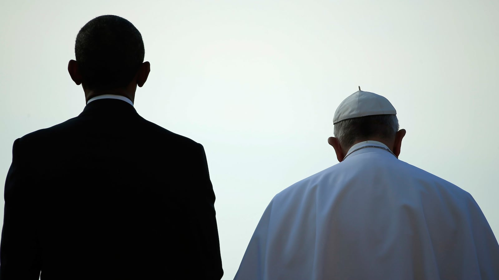 articles/2015/09/23/god-bless-this-commonsense-pope-for-speaking-the-truth/150923-dickey-pope-tease_ssyl78