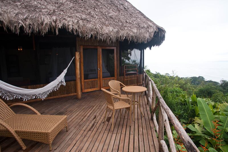 galleries/2013/06/30/sleep-like-a-monkey-nine-highflying-tree-house-hotels-photos/130624-lapa-rios-ecolodge-slide8_un1lvy