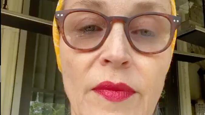 Screen_Shot_2020-06-02_at_5.59.06_PM_igl8eh