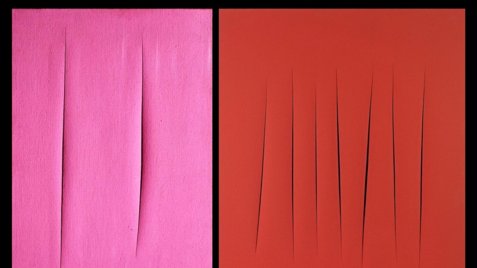 articles/2012/05/30/lucio-fontana-s-slashes-at-gagosian-gallery-are-the-daily-pic-by-blake-gopnik/fontanapinkred-daily-pic_llgnay