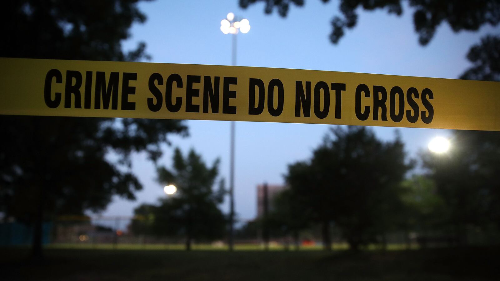 GettyImages-696172410_1_qqok4y