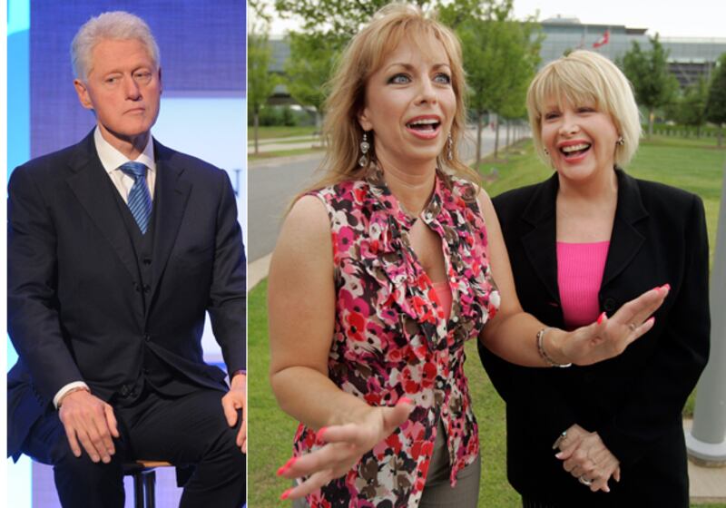 galleries/2010/09/26/stars-and-their-flings-what-were-they-thinking/cheating-down---clinton-jones-flowers_ovpmcq