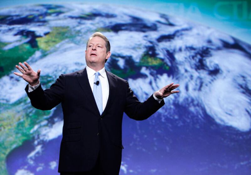 galleries/2009/11/30/rise-of-the-blue-power-ties/friedman-rise-of-the-power-ties-gore_zvsz6n