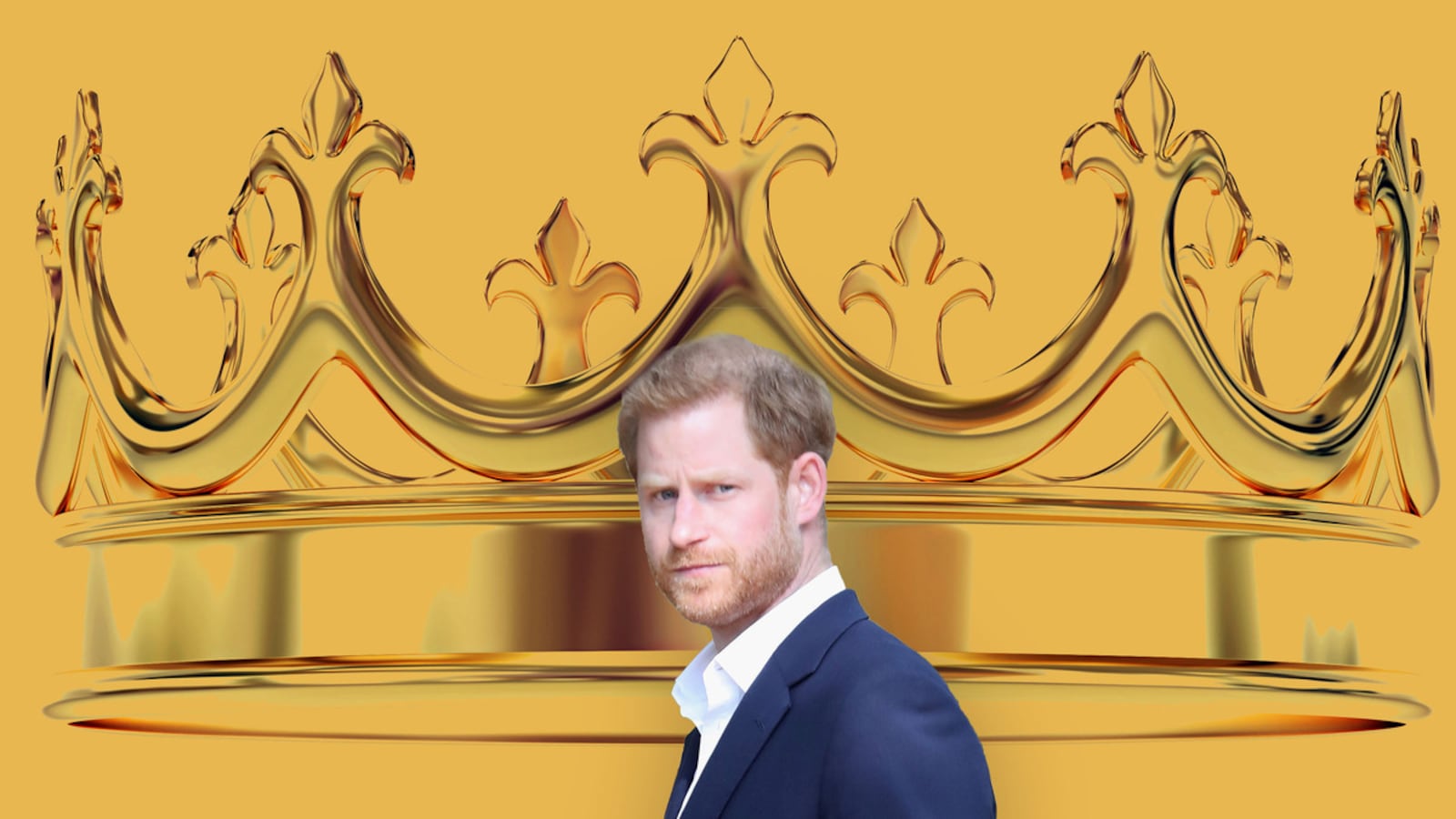 191010-sykes-harry-tease_ulqw1v