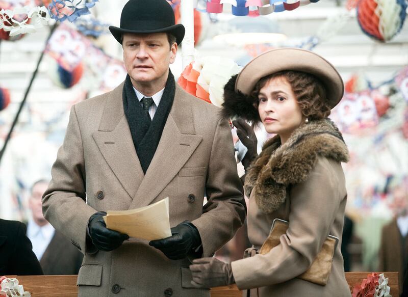 galleries/2010/09/08/toronto-film-festival-preview/toronto-preview---the-kings-speech_wwwmmw