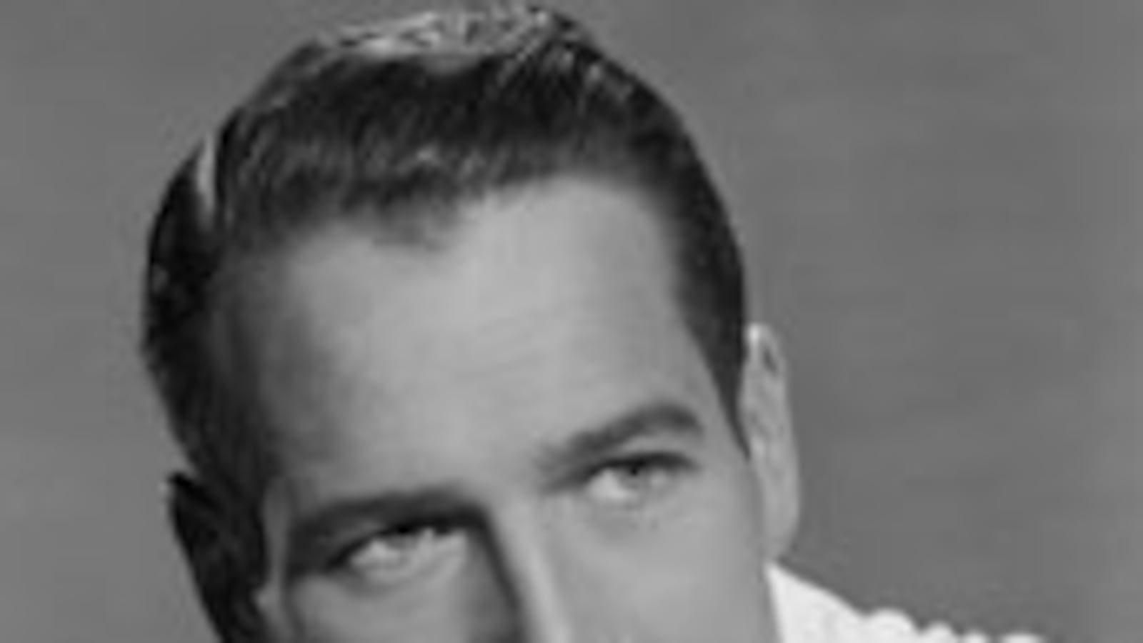 articles/2010/03/19/my-pal-paul-newman/hotchner-paul-newman_89292_m5jxad