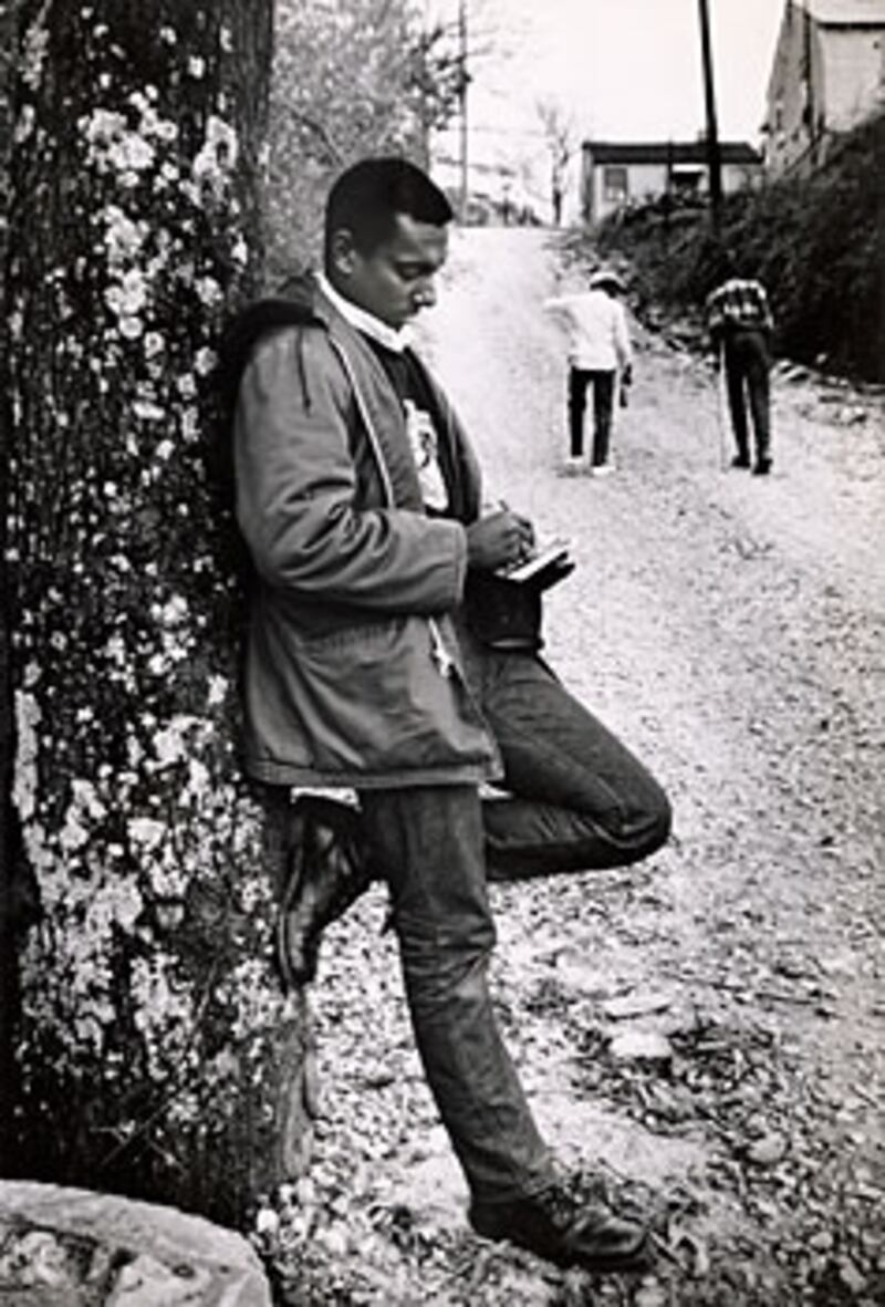 galleries/2009/02/13/this-is-not-a-fashion-photograph/icp-fashion-10_u6zslw