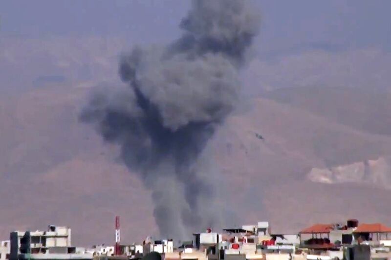 articles/2012/12/14/under-siege-damascus-gets-desperate-for-food-and-fuel/mikel-demascus-siege-article2_elme8w