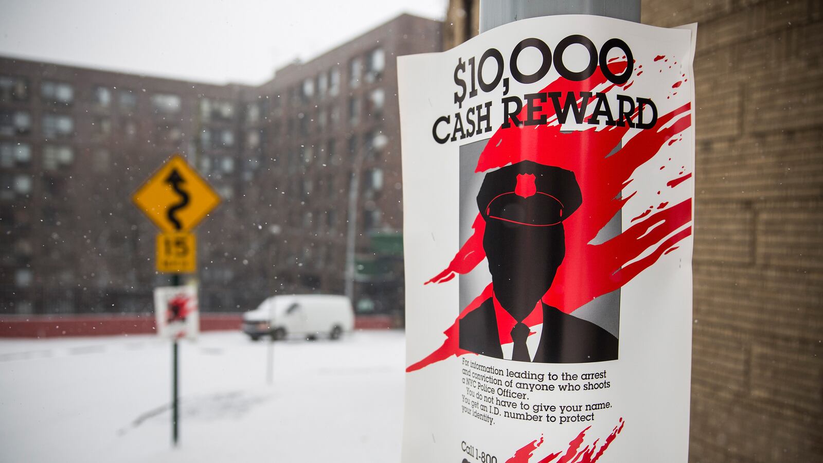 articles/2015/01/07/shot-down-during-the-nypd-slowdown/150106-daly-police-shooting-tease_vcdszh