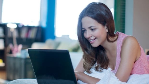 1367138710187.cached_xiiiqz