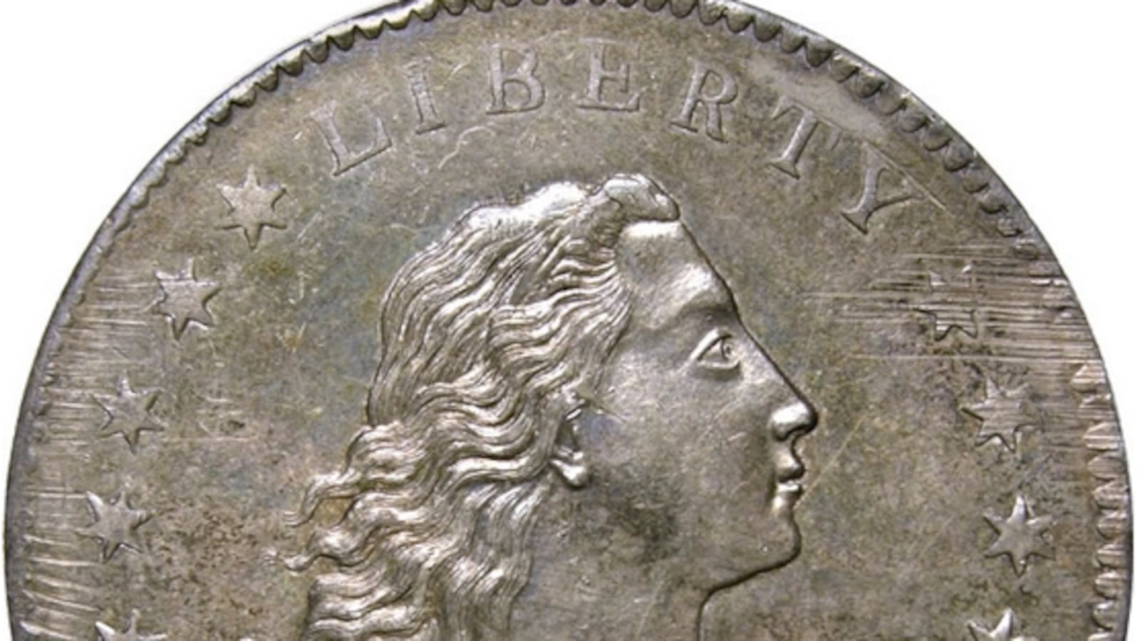 articles/2013/01/04/that-s-one-valuable-coin/that-s-one-valuable-coin-image_meywfm