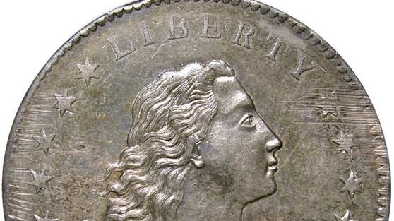 articles/2013/01/04/that-s-one-valuable-coin/that-s-one-valuable-coin-image_meywfm